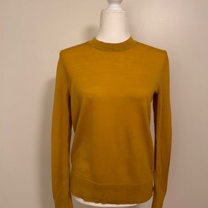 Gap Crewneck Sweater